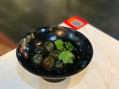 -京门活鱼馆·鱼火锅(百子湾（原红庙）店)