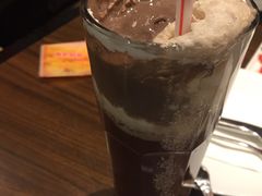-必胜客(百联又一城店)