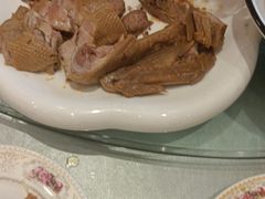 -小八仙·八方(移民广场店)