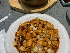 -紫光园(燕郊总店)