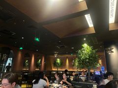 -同仁四季椰子鸡(宝安壹方城店)