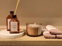 -ZARA HOME(蓝色港湾店)