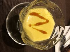 -吱咖啡西式简餐