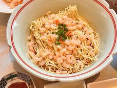 -老北门·苏帮菜·湖景包间(月光码头店)