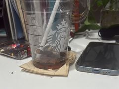 -徽镇小厨·经典徽菜(十里河店)