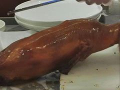 -宏宴·新京菜(望京店)