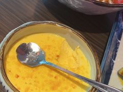-仙隐小鹿料理食堂(惠济万达店)