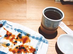 -初居食屋日式料理(万象城购物中心店)