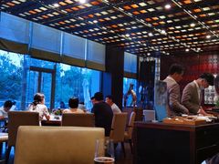 -上海外滩悦榕庄酒店