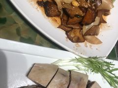 -欣旺·迎宾楼·百年无锡菜