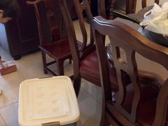 -蚂蚁搬家成都打包搬运公司