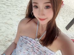 -波塞冬旅游度假区