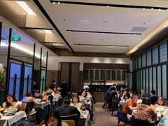 -柿合缘新京菜(国金中心商场店)