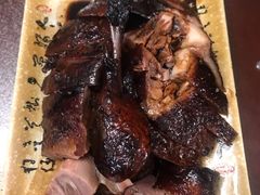 -75幢私房菜馆