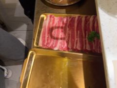 -炭之家·齐齐哈尔非遗烤肉·鲜切直供(中央大街店)