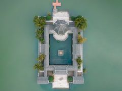 -石湖景区