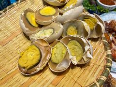 -吉顺坑烤