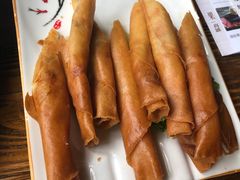 -胡桃里音乐酒馆(环亚凯瑟琳广场店)