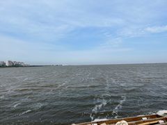 -碧海金沙