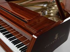 -雅歌音乐培训中心·钢琴培训·乐器培训(交道口店)