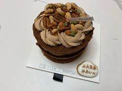 -半勺舒舒(太乙店)
