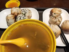 -大壶春生煎(四川中路店)