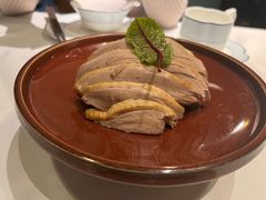 -民国红公馆·秦淮八艳(夫子庙店)