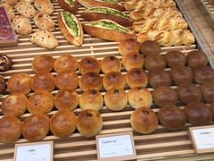 -石头先生的烤炉(济南领秀城贵和店)