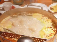 -生如夏花泰式火锅(鹭洲里店)