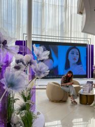 -广州美莱医疗美容医院