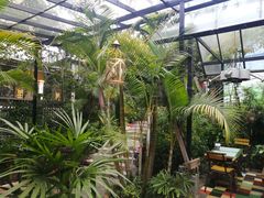 景观位-Le Chalet Dalat