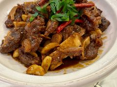 -庐州太太(鼓楼店)