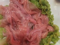 -重庆老火锅(长虹店)