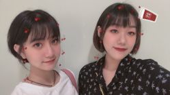 -时尚殿堂hair salon