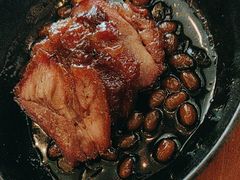 -美心·翠园(港汇恒隆广场店)