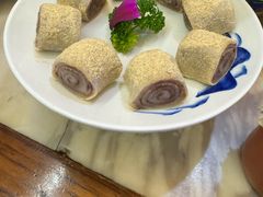 -东来顺•非遗火锅(外滩店)
