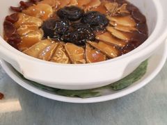 -老地方海鲜餐厅(拉古娜店)