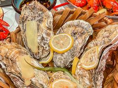 -袁老大龙虾(石鼓路总店)