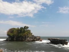 -海神庙
