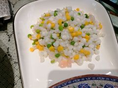 -同福小馆(北摆宴街店)