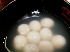 -呷哺呷哺(松江开元店)