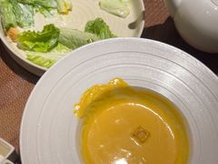 -杭州桐庐康莱德酒店西餐厅-舍