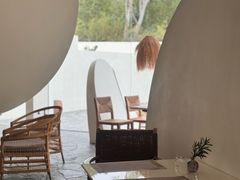 -南湾海鲜餐厅(南澳海鲜街店)