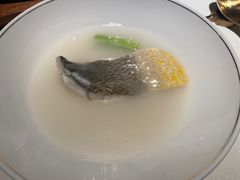 -炳胜私厨(万象前海店)