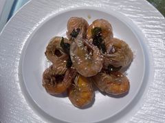 -席家花园(巨鹿花园店)