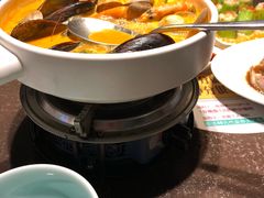 -有璟阁港式餐厅(金融街购物中心店)