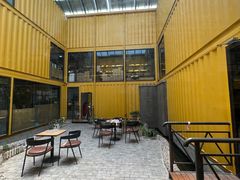 -C·BANNER千百度(奥特莱斯工厂店)
