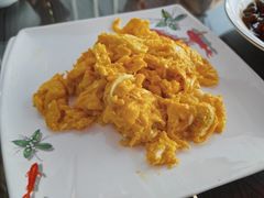 -七的湖·江南蟹舫·阳澄湖农家菜(蟹舫苑店)