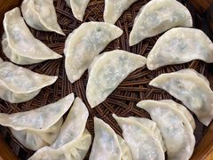 -祥老弟老信丰萝卜饺旗舰店(建设路二分店)