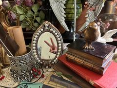 -春风·有糖(崇宁路店)